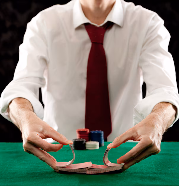 jackpoty-australia.com