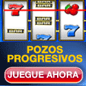 All Slots Casino